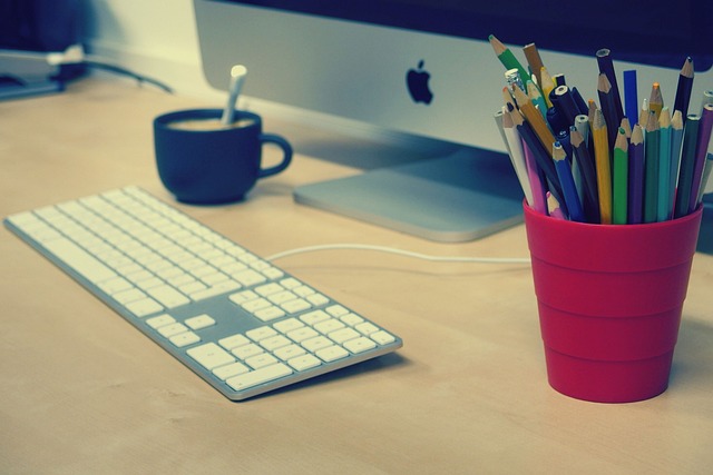 Comment choisir son tapis de bureau ?