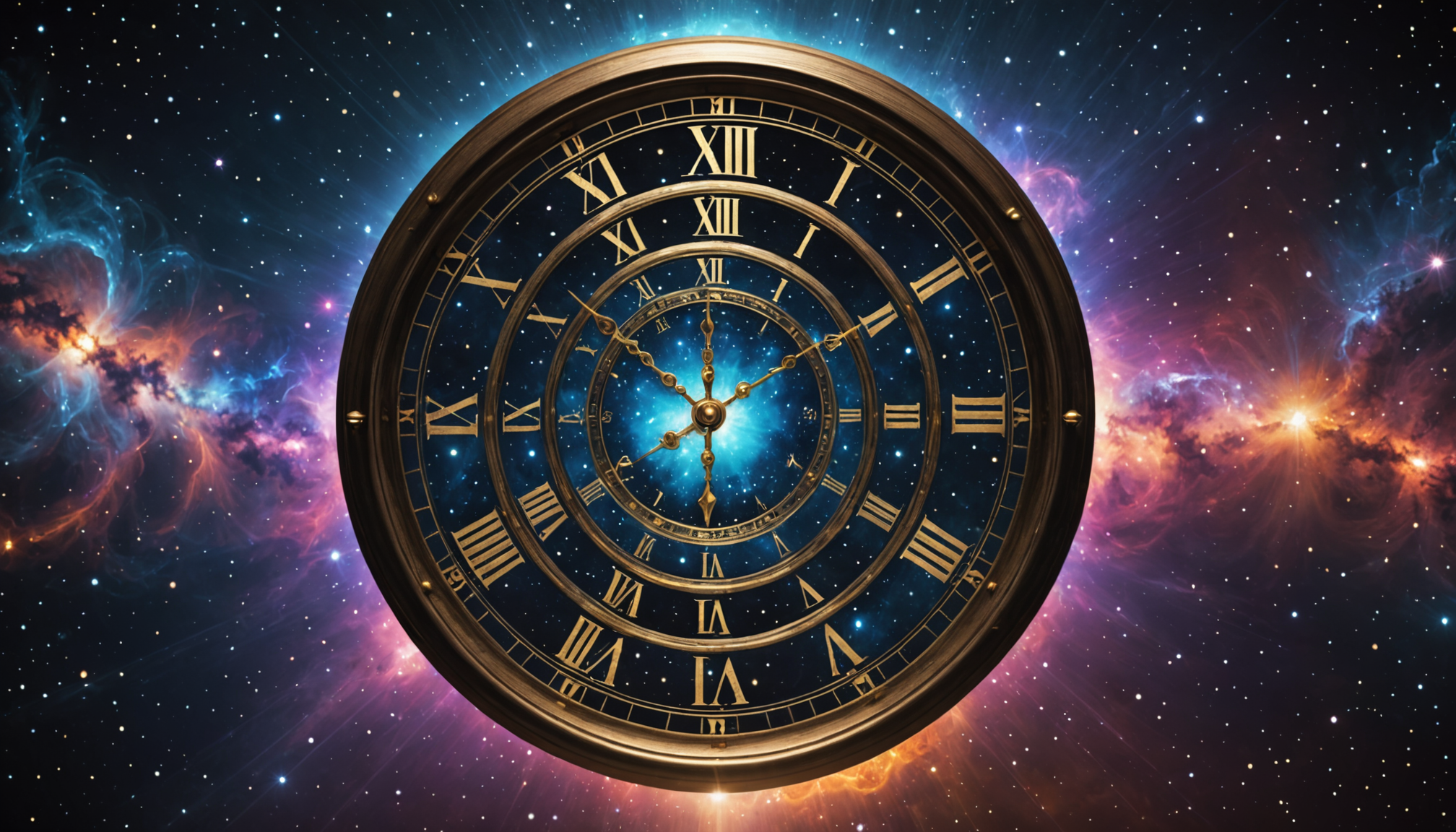 découvrez la signification de l'heure miroir 19h19, son message spirituel et des conseils personnalisés pour 2025. interprétations, guidance et astuces pour comprendre ce signe de l’univers.