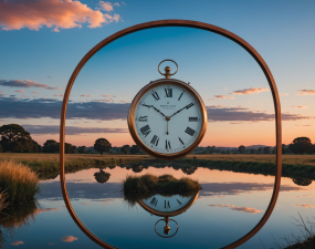 découvrez la signification de l'heure miroir 19h19, son message spirituel et les conseils à suivre pour 2025. interprétation, guidance et conseils pratiques pour mieux comprendre ce phénomène.
