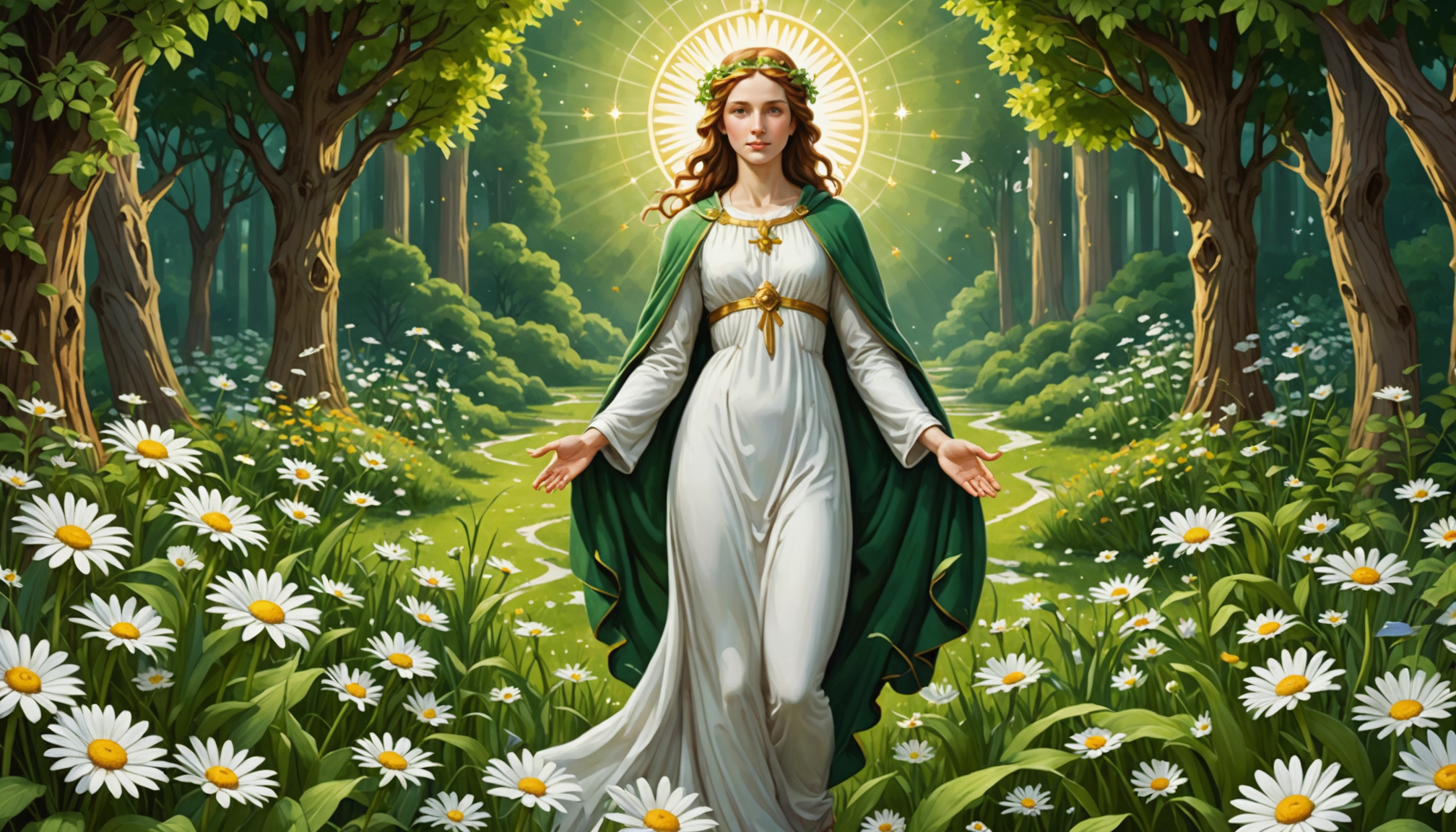 découvrez les caractéristiques du signe astrologique vierge et son influence en 2025. analyse des traits de personnalité, conseils et prévisions pour les natifs de la vierge sur l'année à venir.