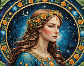 découvrez les principales caractéristiques du signe astrologique vierge et les influences qui marqueront son année 2025. analyse des traits de personnalité, conseils et prévisions astrologiques pour les natifs de la vierge.