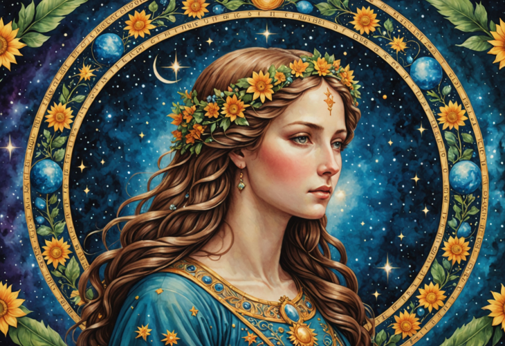 découvrez les principales caractéristiques du signe astrologique vierge et les influences qui marqueront son année 2025. analyse des traits de personnalité, conseils et prévisions astrologiques pour les natifs de la vierge.