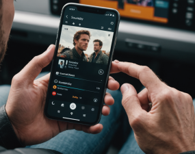 découvrez comment utiliser youzik pour extraire facilement et en toute simplicité la musique de vos films cultes préférés en 2025. suivez notre guide pour profiter de vos bandes-son favorites en quelques clics !