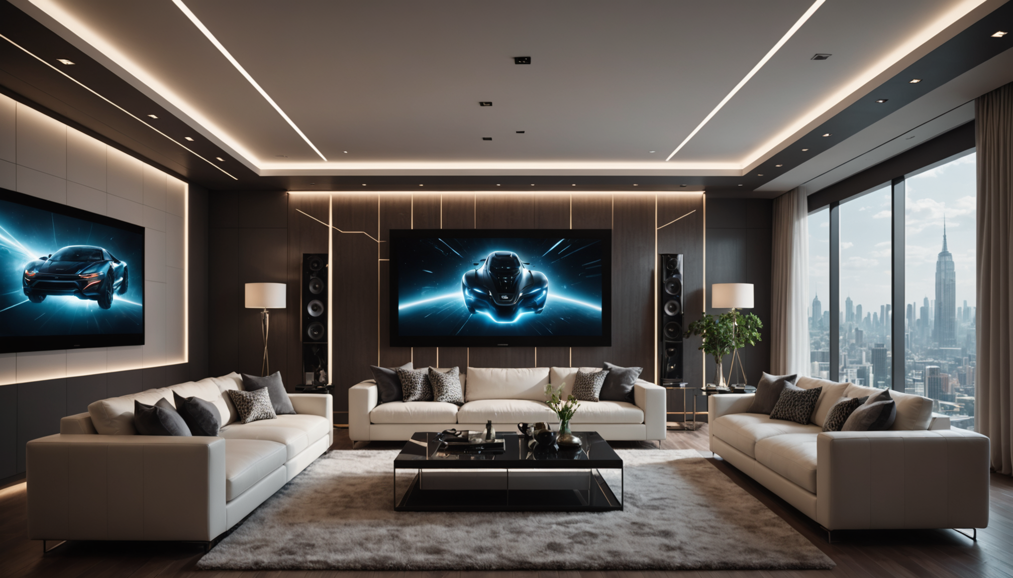 plongez dans l'univers coflix mov, la nouvelle référence du streaming en 2025. découvrez des milliers de films et vivez une expérience cinéma unique, adaptée aux passionnés de grands écrans !