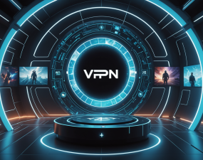 découvrez coflix mov, la nouvelle plateforme de streaming incontournable en 2025 pour tous les amateurs de films. profitez d'un large catalogue de nouveautés et de classiques à savourer sans limite.