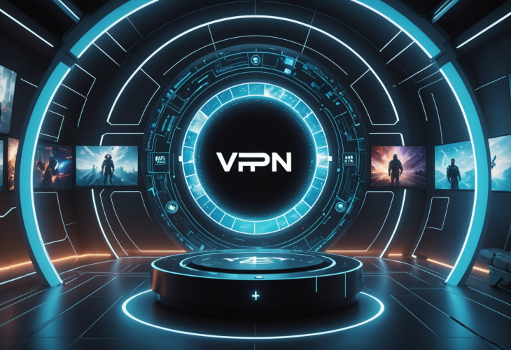 découvrez coflix mov, la nouvelle plateforme de streaming incontournable en 2025 pour tous les amateurs de films. profitez d'un large catalogue de nouveautés et de classiques à savourer sans limite.