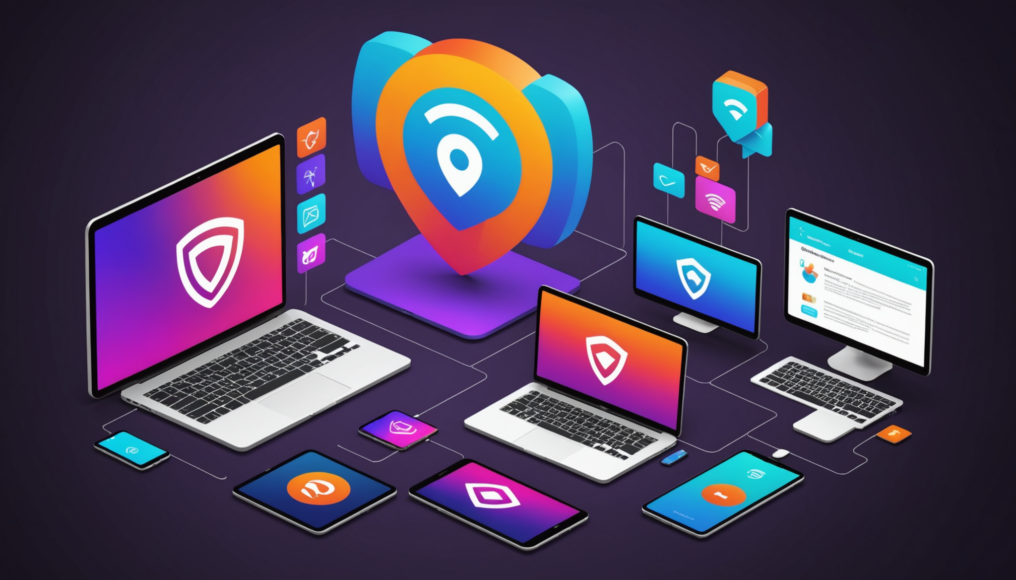 découvrez tout ce qu'il faut savoir sur coflx, la plateforme de streaming qui fait sensation en 2025 : fonctionnalités, catalogue, prix, avis des utilisateurs et conseils d'utilisation.