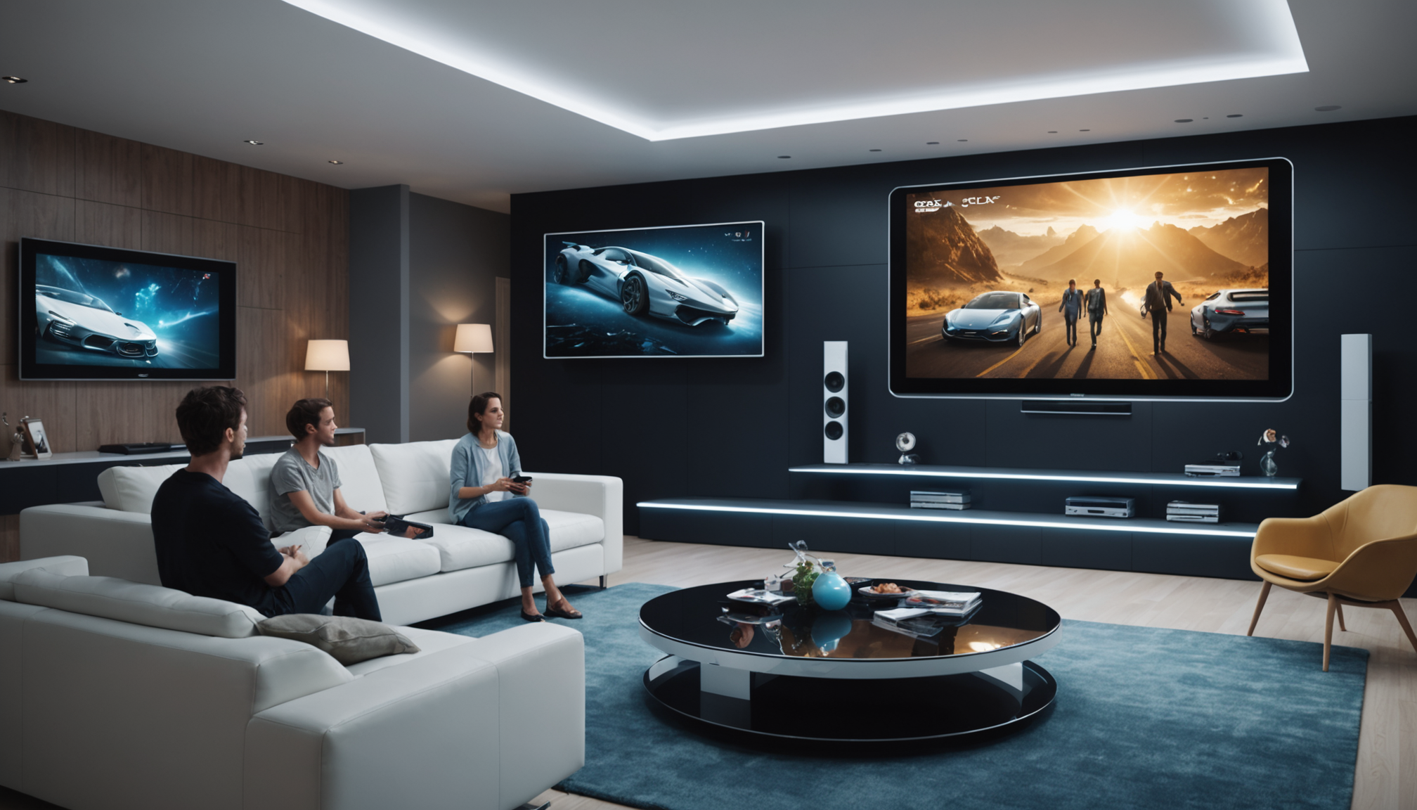 découvrez tout ce qu’il faut savoir sur coflx, la plateforme de streaming incontournable en 2025 : fonctionnalités, catalogue, abonnements et conseils pour profiter au mieux de vos films et séries préférés.