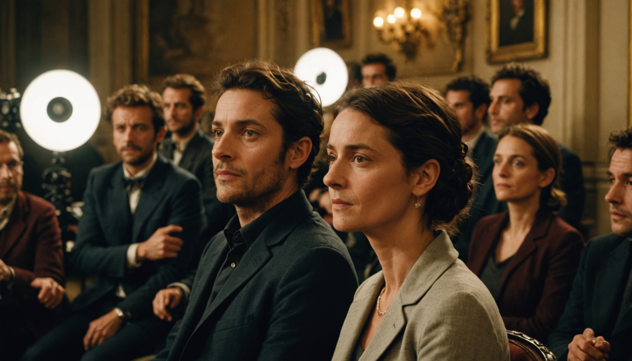 explorez comment le phénomène de lafrad façonne la culture cinématographique en 2025 : tendances, impacts et perspectives inédites sur le cinéma de demain.