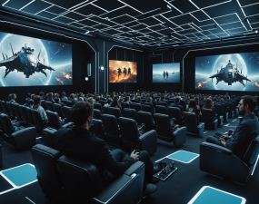 explorez comment le phénomène lafrad façonne la culture cinématographique en 2025. analyse, influences et tendances dévoilées pour mieux comprendre son impact sur le 7ᵉ art.
